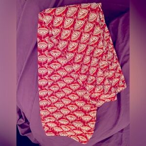 LulaRoe TC2 Leggings